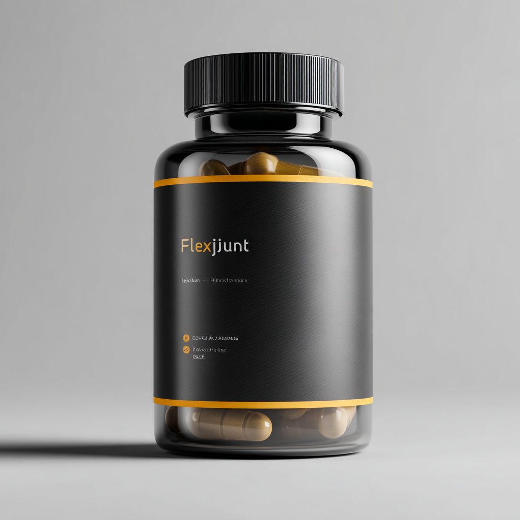 Active Lifestyle Support